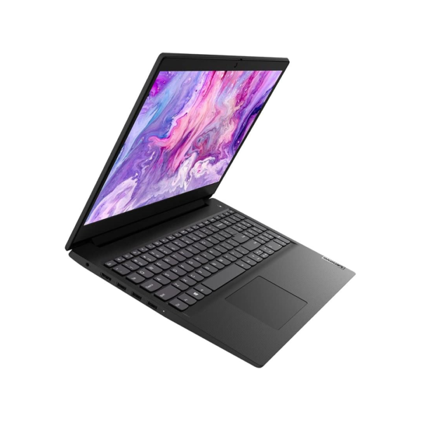 LENOVO 3 141IML05 PENTIUM GOLD/ 4GB/ 256GB SSD/ REFURBISHED - Imagen 4