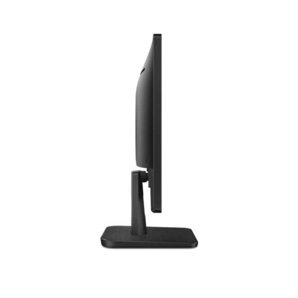 MONITOR AOC 19.5 20E1H VGA HDMI - Imagen 2