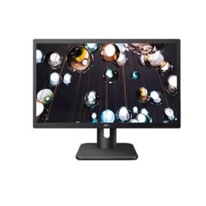 MONITOR AOC 19.5 20E1H VGA HDMI