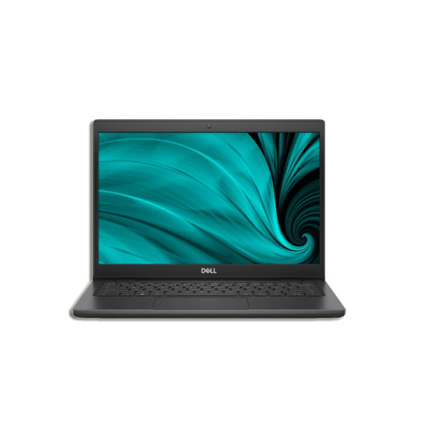 DELL LATITUDE 3420 i7-1165G7/8GB/256GB/W10PRO