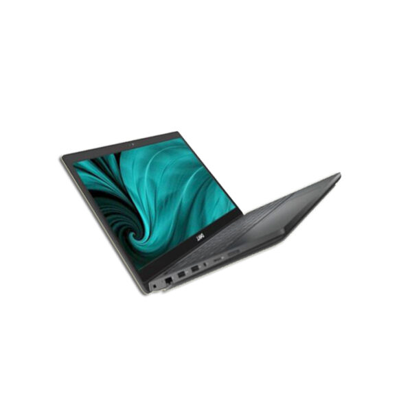 DELL LATITUDE 3420 i7-1165G7/8GB/256GB/W10PRO - Imagen 3