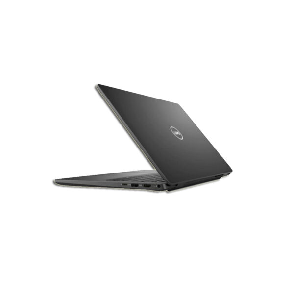 DELL LATITUDE 3420 i7-1165G7/8GB/256GB/W10PRO - Imagen 2