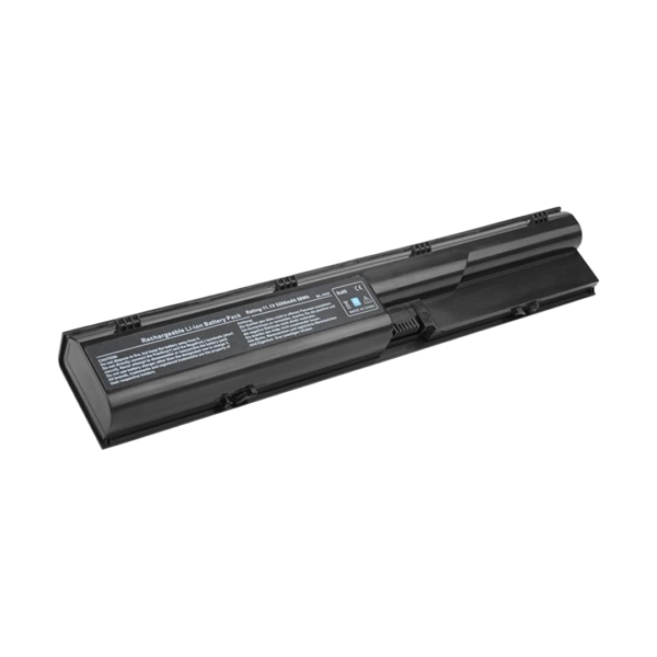BATERIA HP PROBOOK 4330s PN 633805-001