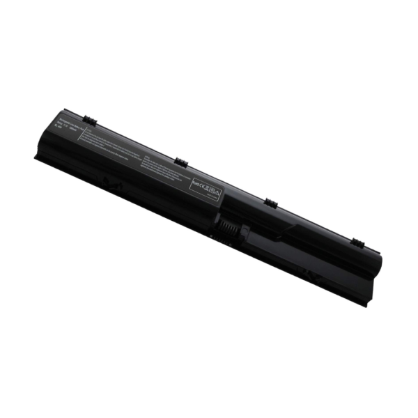 BATERIA HP PROBOOK 4330s PN 633805-001 - Imagen 2