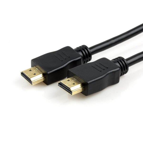 CABLE HDMI 10FT. XTC-152 XTECH - Imagen 2
