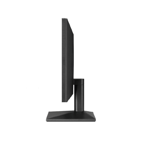 MONITOR 19.5" LG  20MK400H-B HDMI - Imagen 3