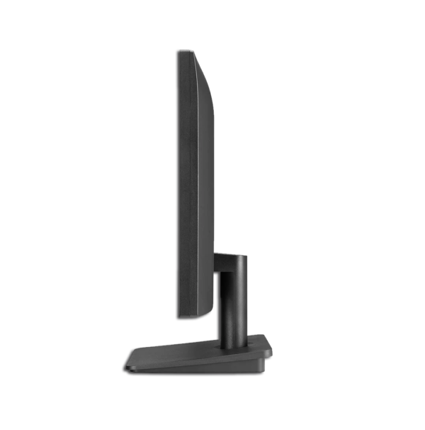 MONITOR LG 21.5" FHD 22MP410 - Imagen 3
