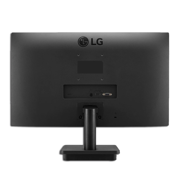 MONITOR LG 21.5" FHD 22MP410 - Imagen 2