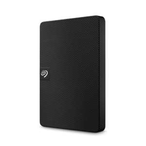 DISCO DURO EXTERNO 1TB SEAGATE STGX1000400