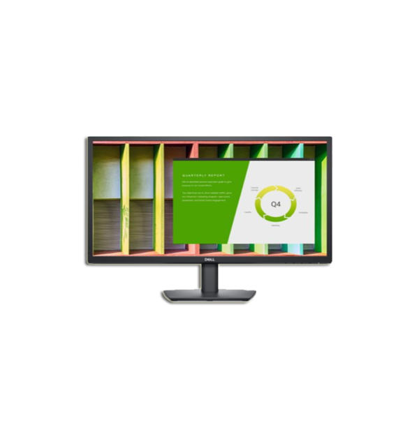 MONITOR DELL 24" E2420H OUTLET