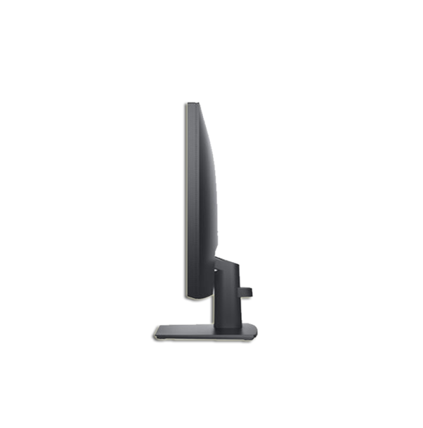 MONITOR DELL 24" E2420H OUTLET - Imagen 4