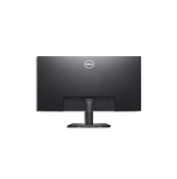 MONITOR DELL 24" E2420H OUTLET - Imagen 3