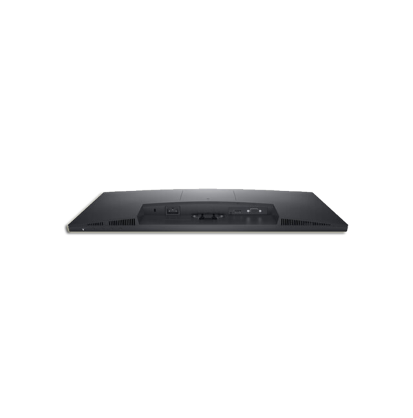 MONITOR DELL 24" E2420H OUTLET - Imagen 2