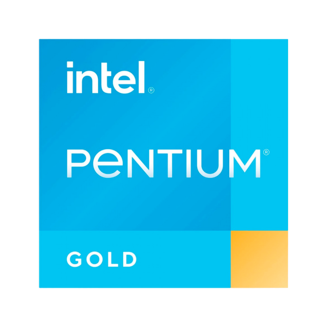PROCESADOR INTEL PENTIUM GOLD G6405