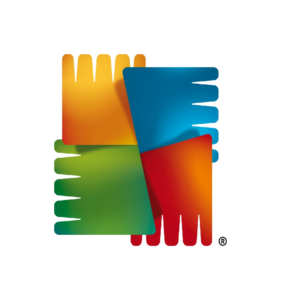 ANTIVIRUS AVG LICENCIA POR 1 AÑO