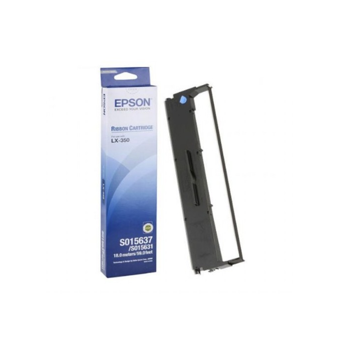 CINTA EPSON S015631