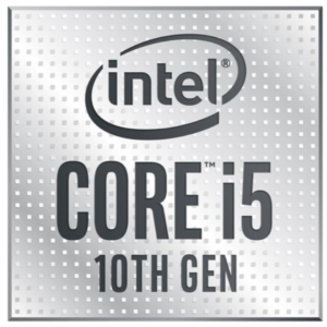 PROCESADOR INTEL CORE i5-10500 3.10GHz BULK
