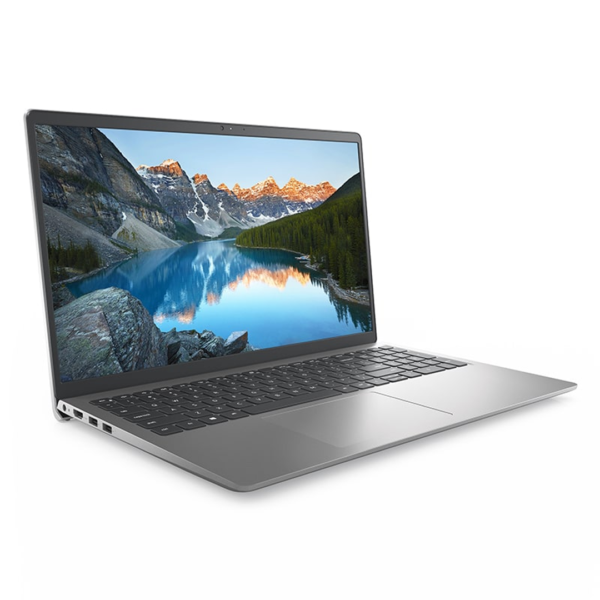 DELL INSPIRON 3511 i3-1115G4/8GB/128GB SSD/15.6" /W11 BLACK - Imagen 2