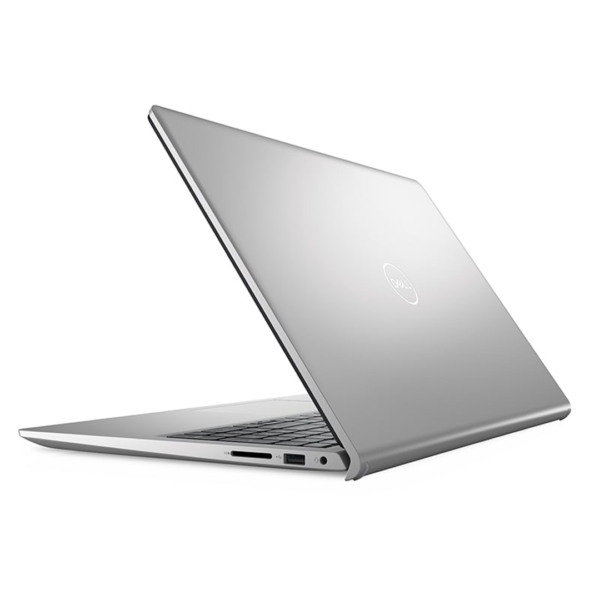 DELL INSPIRON 3511 i3-1115G4/8GB/128GB SSD/15.6" /W11 BLACK - Imagen 3