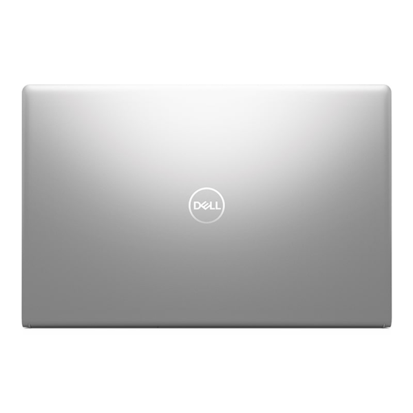 DELL INSPIRON 3511 i3-1115G4/8GB/128GB SSD/15.6" /W11 BLACK - Imagen 4