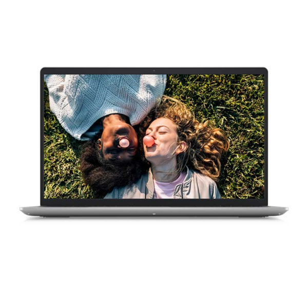 DELL INSPIRON 3511 i3-1115G4/8GB/128GB SSD/15.6" /W11 BLACK