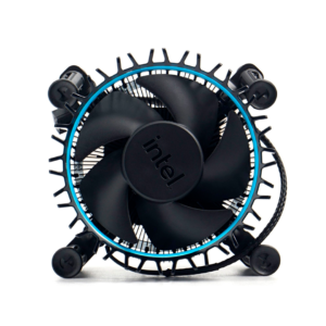 DISIPADOR PARA PROCESADOR Intel LGA1700