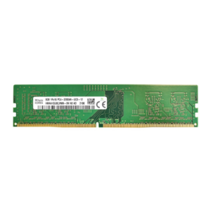 MEMORIA RAM 8GB 2666 Hynix Server T140 o T40