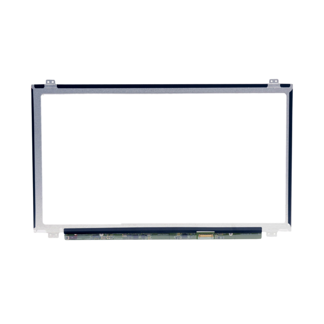 thumbnail image 2 of 15.6" HD Laptop Screen Replacement For N156BGA-EA2 N156BGA-EB2 REV.B1 / REV.C1 2 of 6