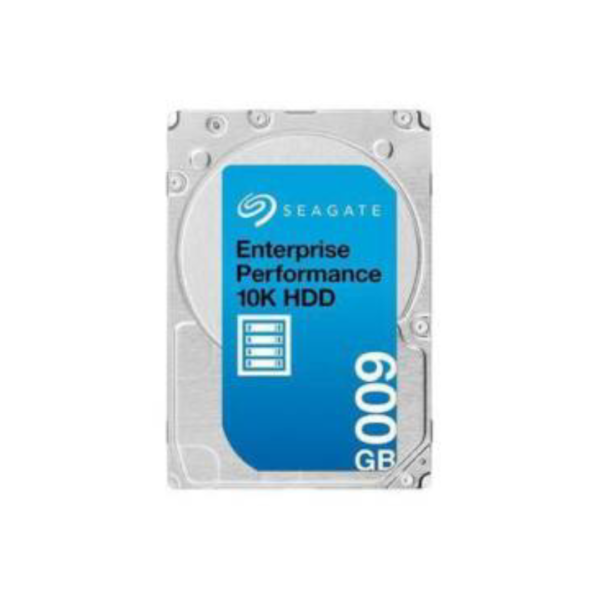 DISCO DURO 600GB 2.5 SAS SEAGATE EXOS