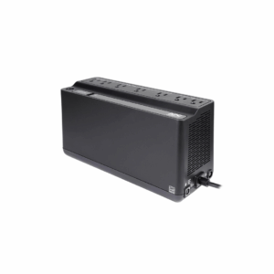 UPS APC 600VA /330W BE600M1LM