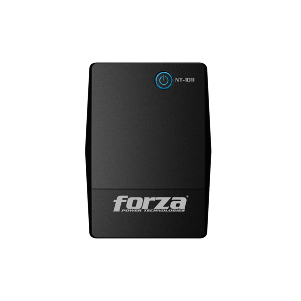 UPS FORZA 1000VA/500W NT-1011