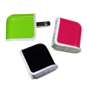 CARGADOR VIO AC-96900