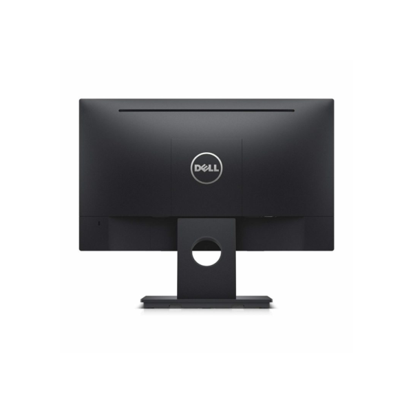 MONITOR DELL 18.5" E1916Hv - Imagen 3