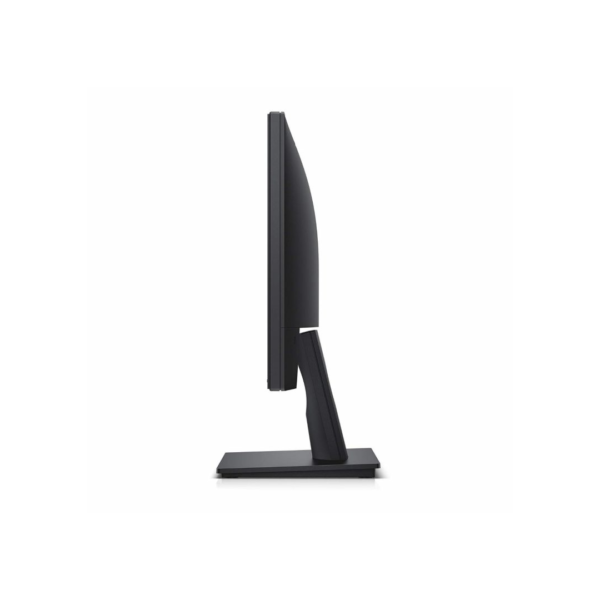 MONITOR DELL 18.5" E1916Hv - Imagen 2