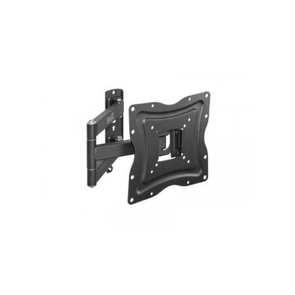 SOPORTE PARA MONITOR KLIPX LCD AC121KLX55 - Imagen 2