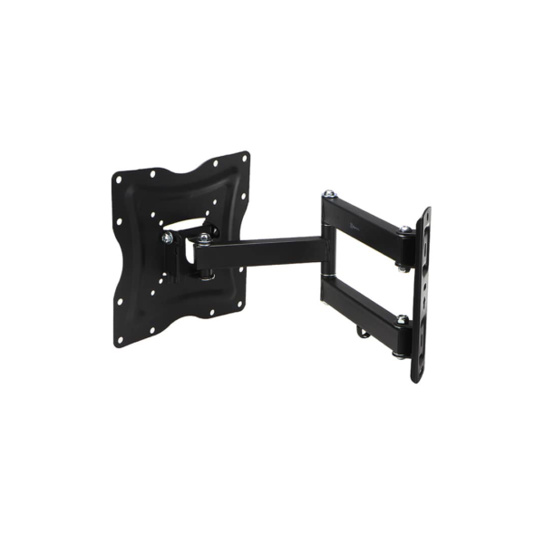 SOPORTE PARA MONITOR KLIPX LCD AC121KLX55