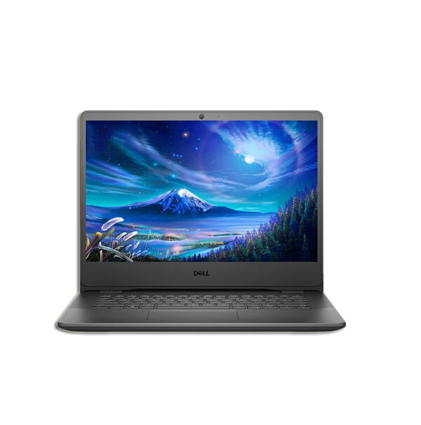 DELL VOSTRO 14 3400 i5-1135G7/8GB/256GB/W11/