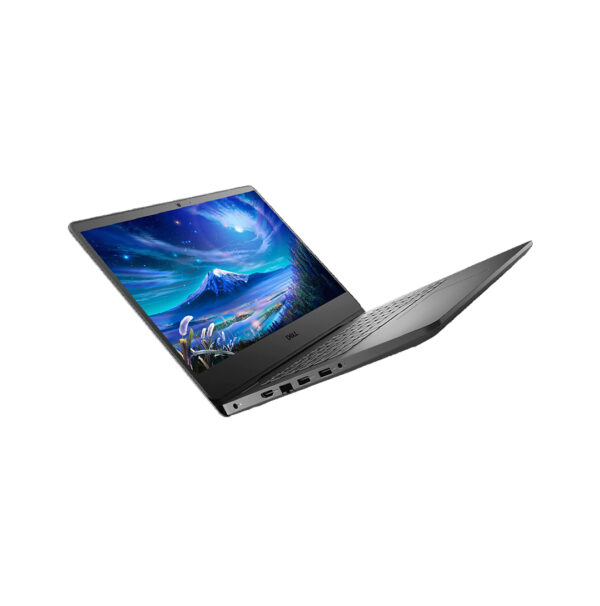 DELL VOSTRO 14 3400 i5-1135G7/8GB/256GB/W11/ - Imagen 2