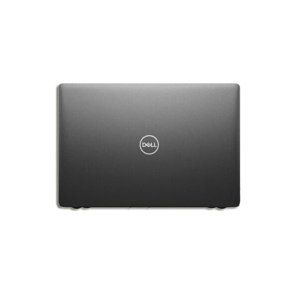 DELL VOSTRO 14 3400 i5-1135G7/8GB/256GB/W11/ - Imagen 3