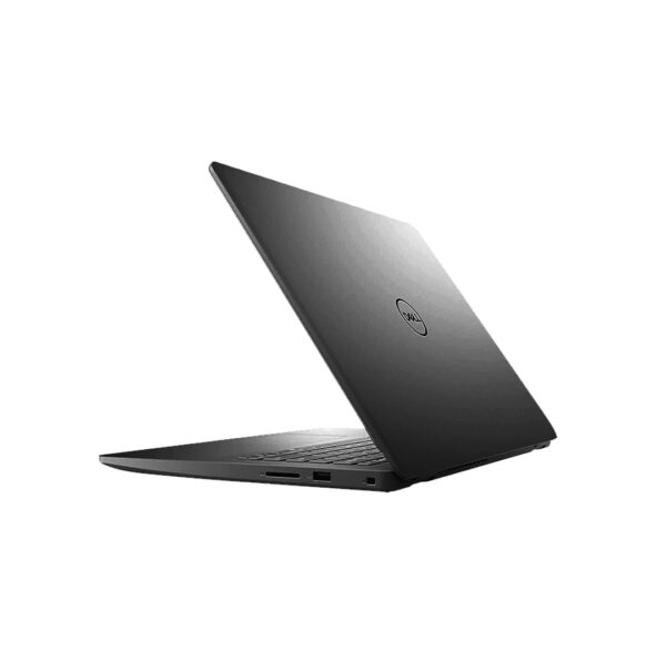 DELL VOSTRO 14 3400 i5-1135G7/8GB/256GB/W11/ - Imagen 4
