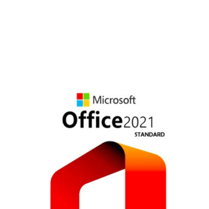 OFFICE LTSC STANDARD 2021 EDUCATIVO