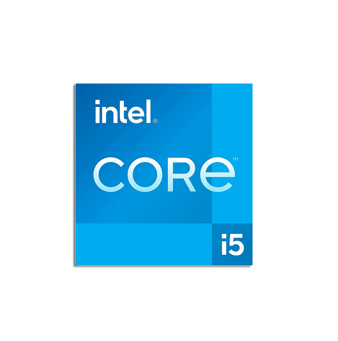 PROCESADOR INTEL CORE i5-12500T 2.5GHz LGA11700 BULK