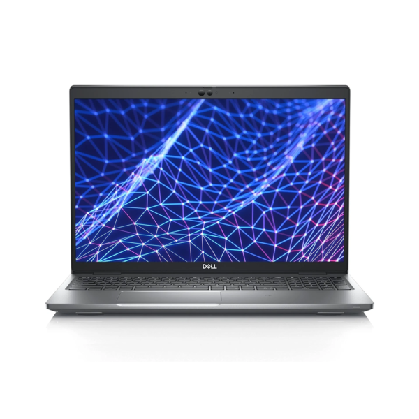 DELL LATITUDE 5530 i5-1235U/16GB/SSD 512GB/W10/11P 3Y