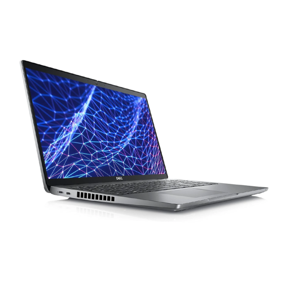 DELL LATITUDE 5530 i5-1235U/8GB/SSD 512GB/W10/11P 3Y - Imagen 3