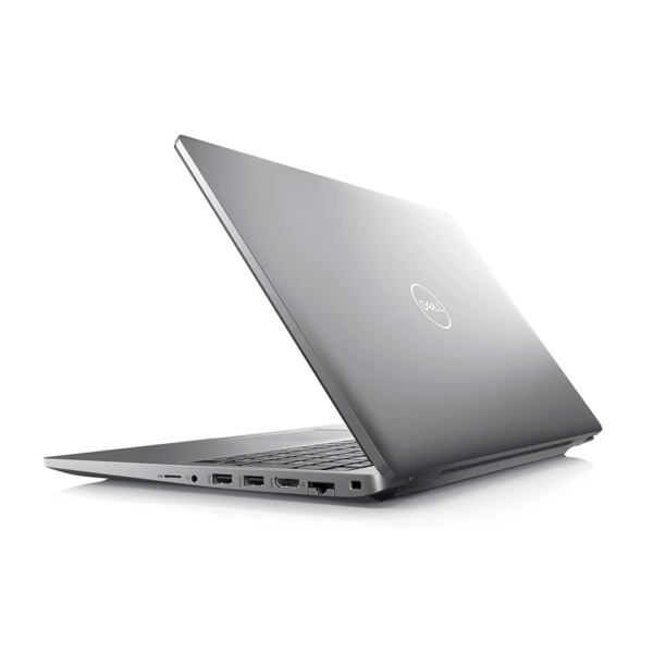 DELL LATITUDE 5530 i5-1235U/8GB/SSD 512GB/W10/11P 3Y - Imagen 2