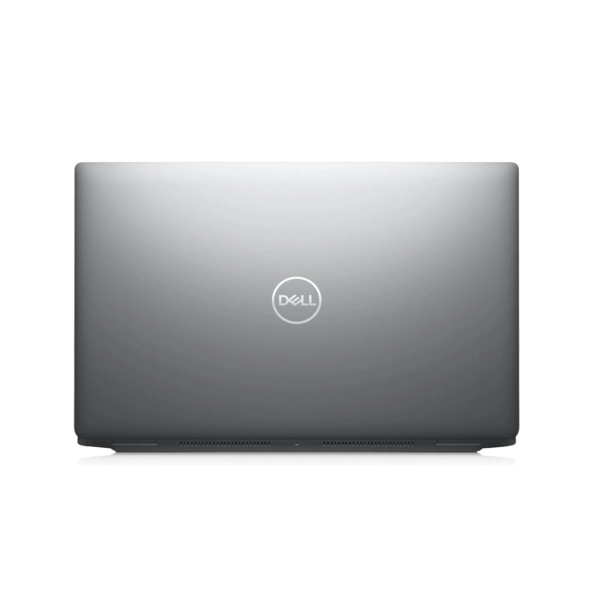 DELL LATITUDE 5530 i5-1235U/8GB/SSD 512GB/W10/11P 3Y - Imagen 4