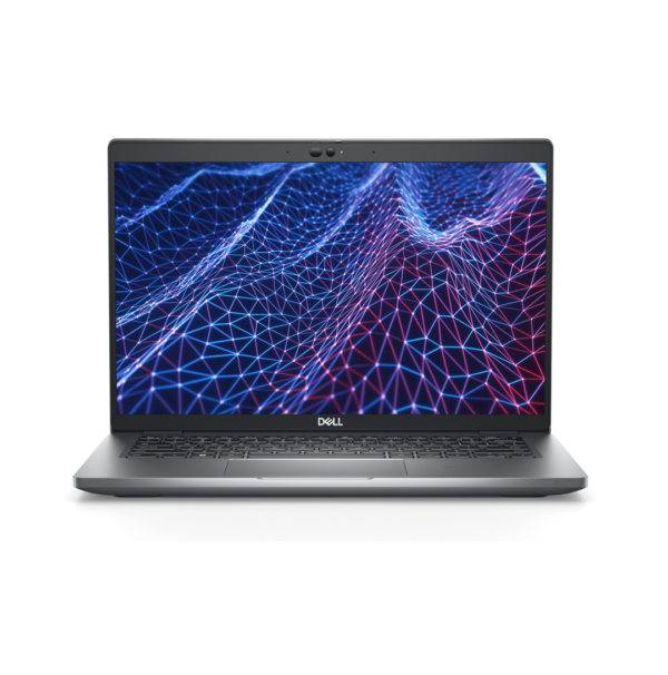 DELL LATITUDE 5430 i5-1235U /16GB /M.2 1TB /W10P
