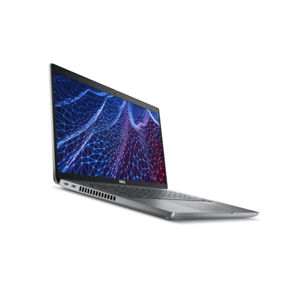 DELL LATITUDE 5430 i5-1235U /16GB /M.2 1TB /W10P - Imagen 3