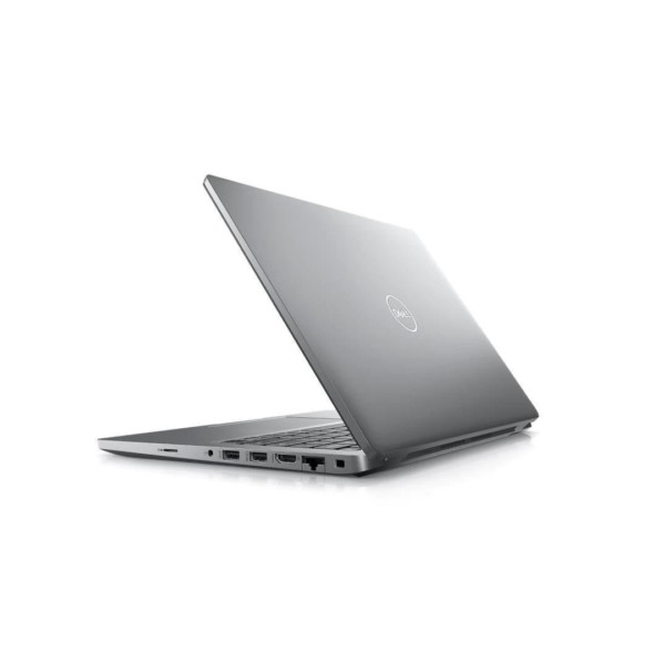 DELL LATITUDE 5430 i5-1235U /16GB /M.2 1TB /W10P - Imagen 2
