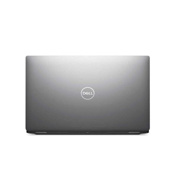 DELL LATITUDE 5430 i5-1235U /16GB /M.2 1TB /W10P - Imagen 4